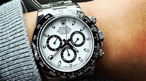 aumento listini rolex 2014|quanto vale il rolex.